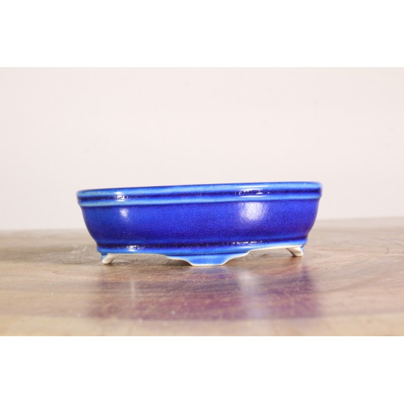 Chinese Pot - 5.1.003