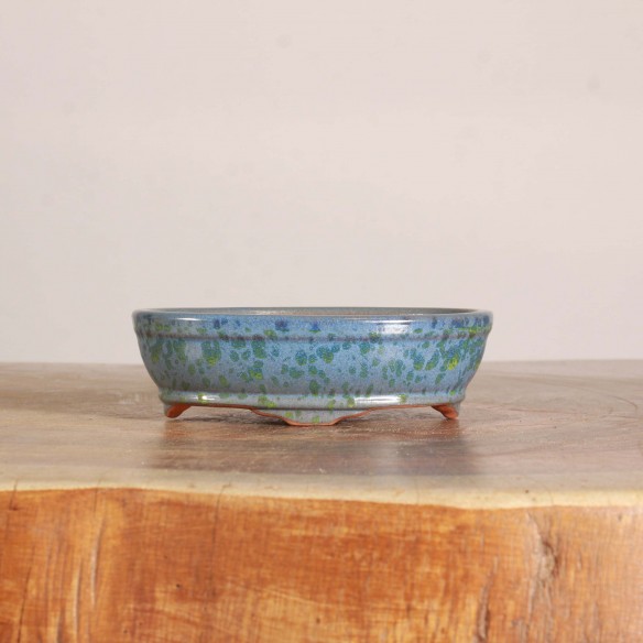 Chinese Pot - 5.1.005