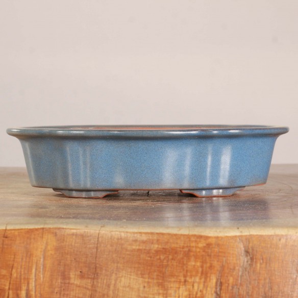 Chinese Pot - 5.1.007