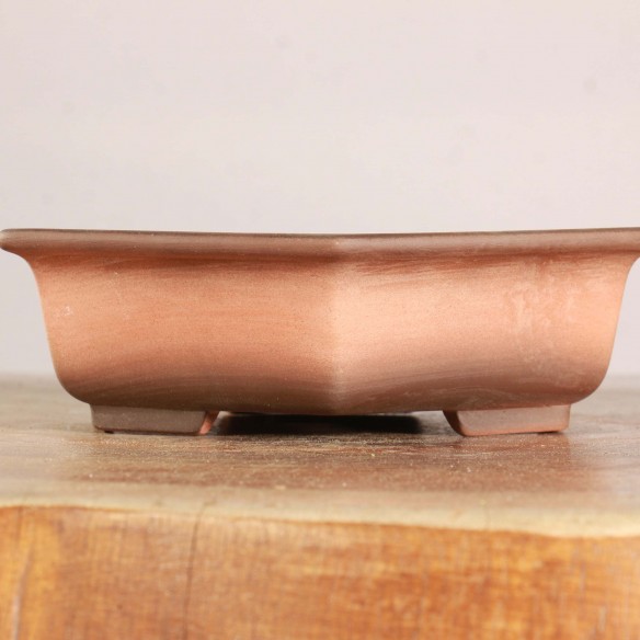Vaso China - 5.1.008