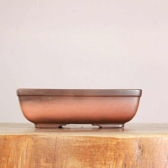 Chinese Pot - 5.1.009