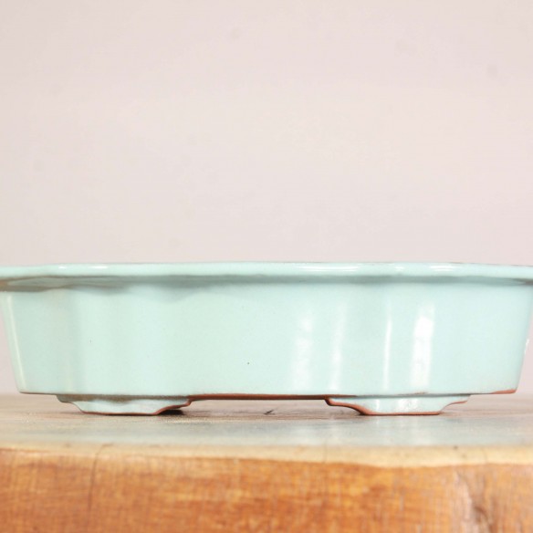 Vaso China - 5.1.010