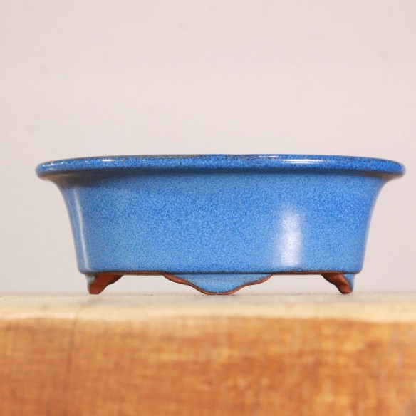 Chinese Pot - 5.1.011