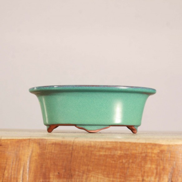 Chinese Pot - 5.1.016