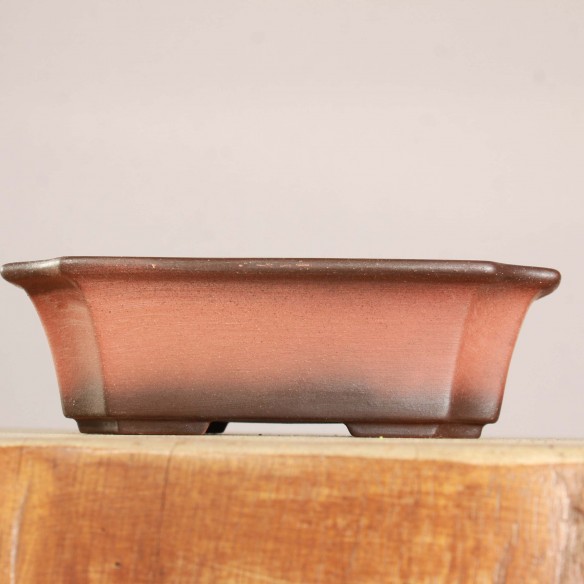 Vaso China - 5.1.020