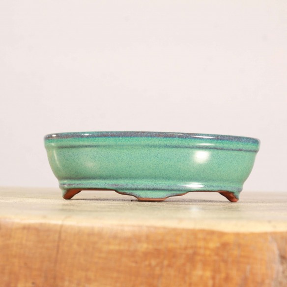Vaso China - 5.1.023
