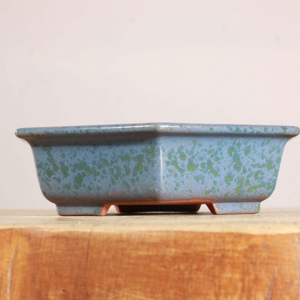 Vaso China - 5.1.025