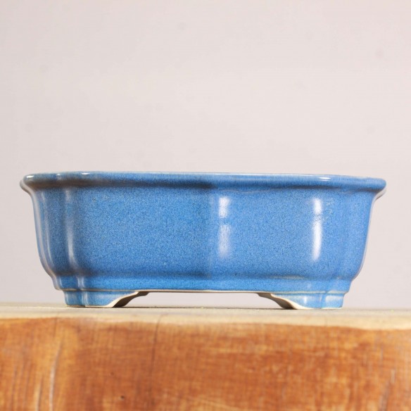 Vaso China - 5.1.027