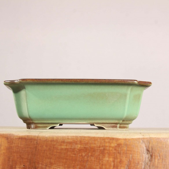Vaso China - 5.1.032