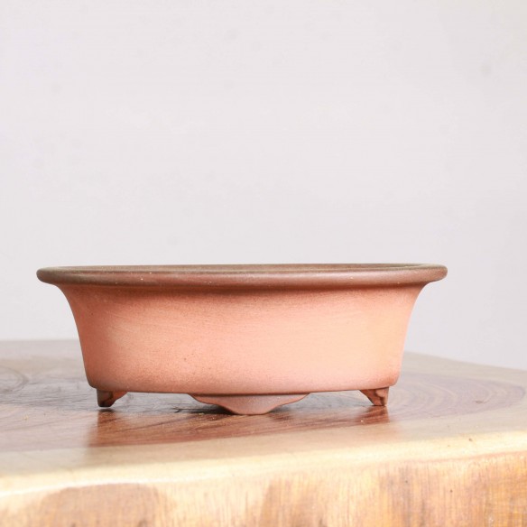 Chinese Pot - 5.1.001