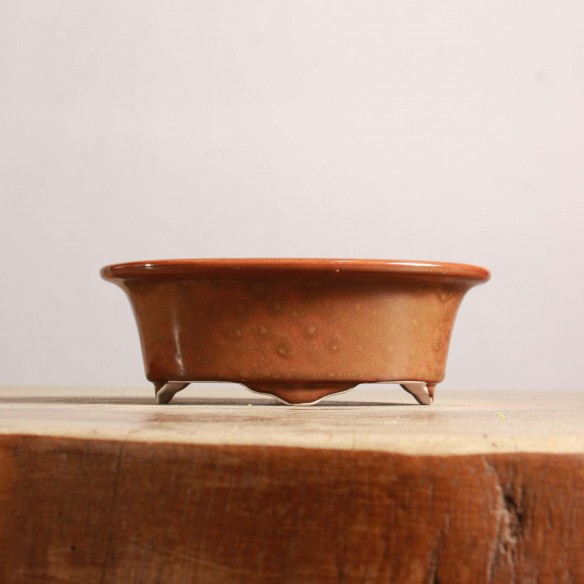 Vaso China - 5.1.034