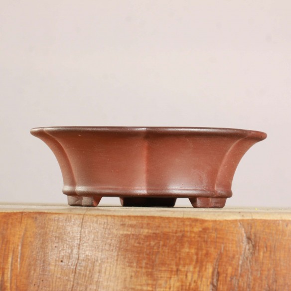 Vaso China - 5.1.035