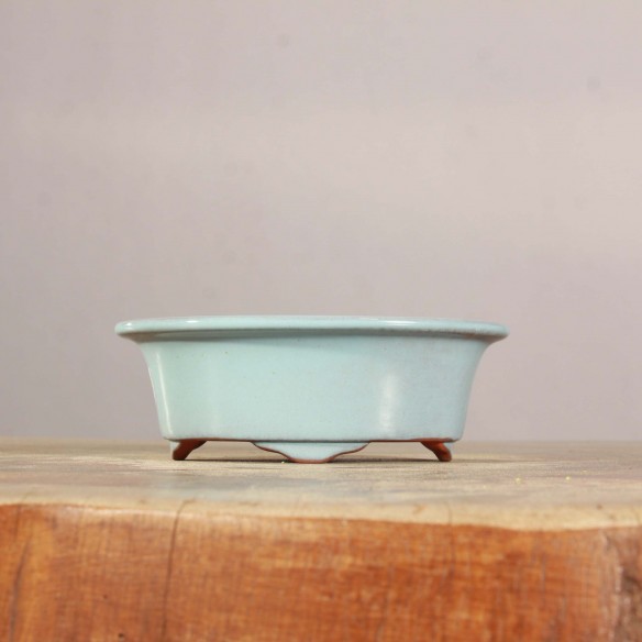 Vaso China - 5.1.037