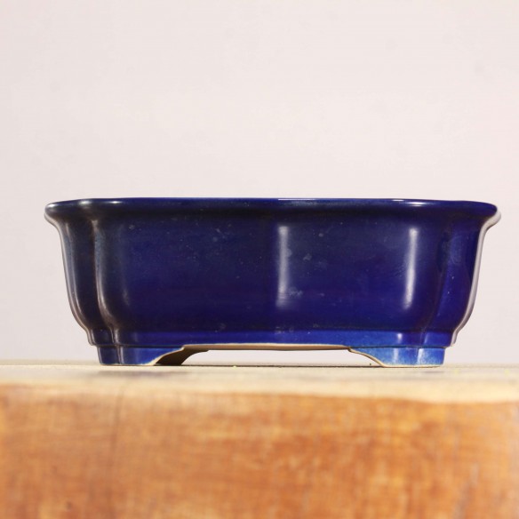 Vaso China - 5.1.038