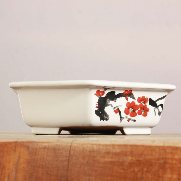 Vaso China - 5.1.040