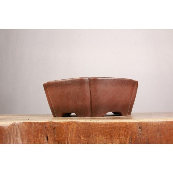 Vaso China - 5.1.045