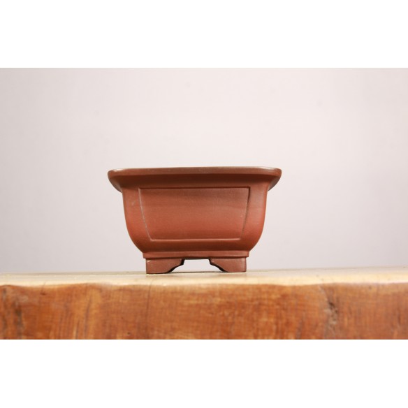 Vaso China - 5.1.046