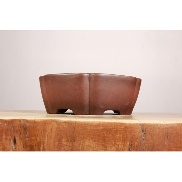 Vaso China - 5.1.047