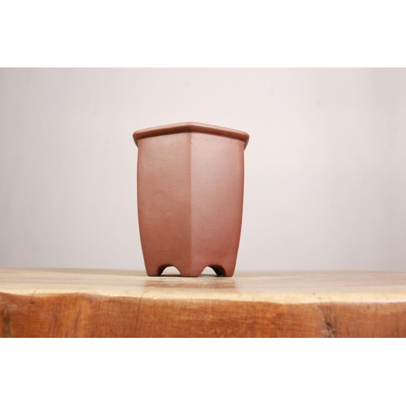 Vaso China - 5.1.048