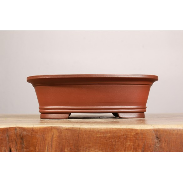 Vaso China - 5.1.049