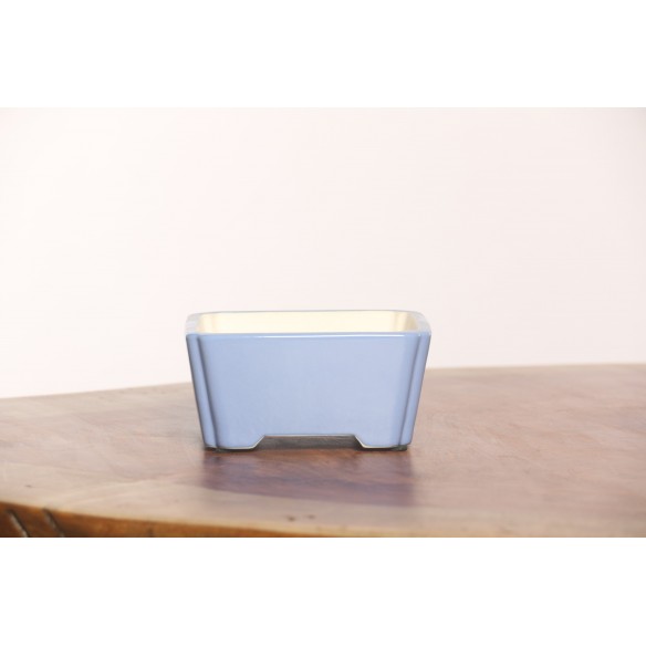 Vaso China - CH120