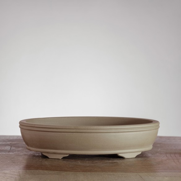Vaso China - 5.1.072