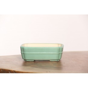 Vaso China CH121