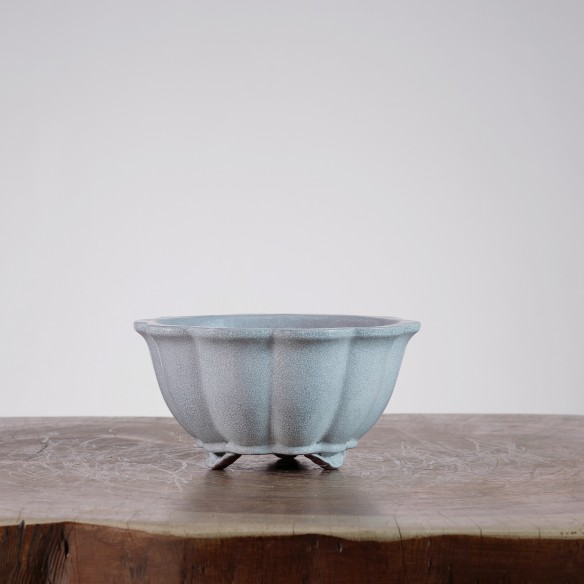 Vaso China - 5.1.080