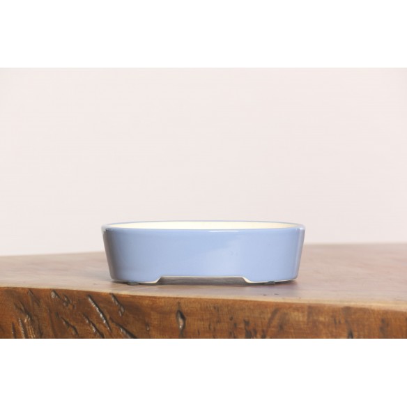 Maceta China CH143