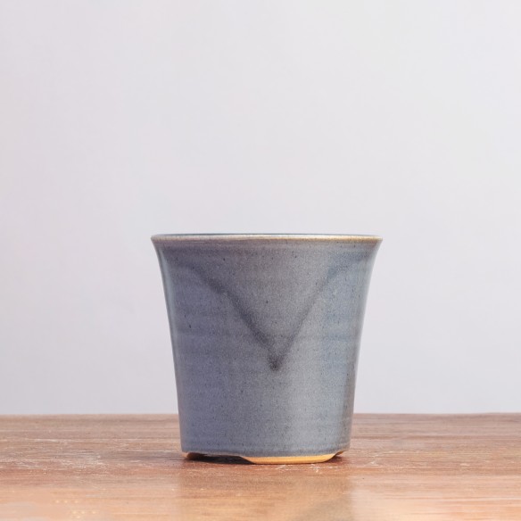 EUROPEAN POT - 5.3.009