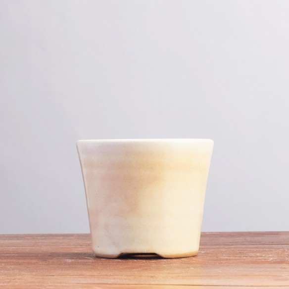 VASO EUROPA - 5.3.011