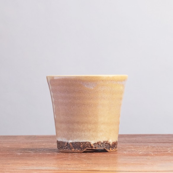 VASO EUROPA - 5.3.012