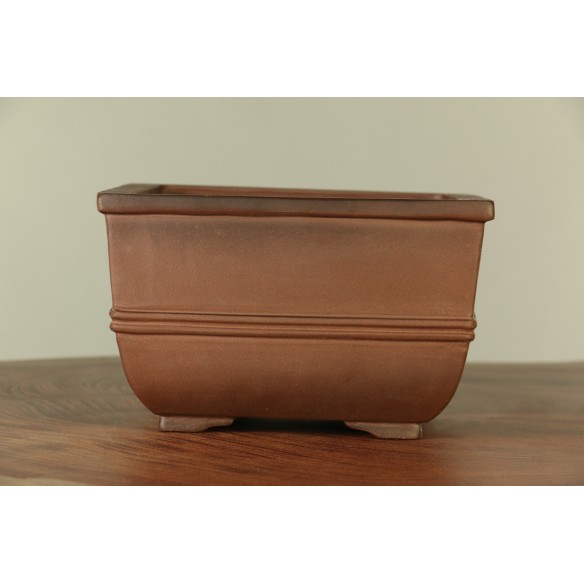 Vaso China - CH2