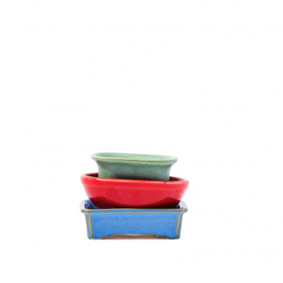 SET MINI POT - 3 - 5.3.017