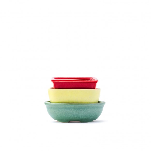 SET MINI POT - 1 - 5.3.015