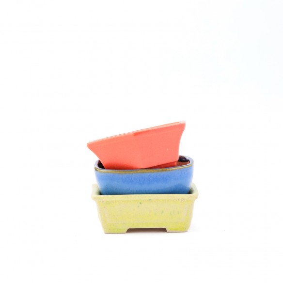 SET MINI MACETA - 2 - 5.3.016