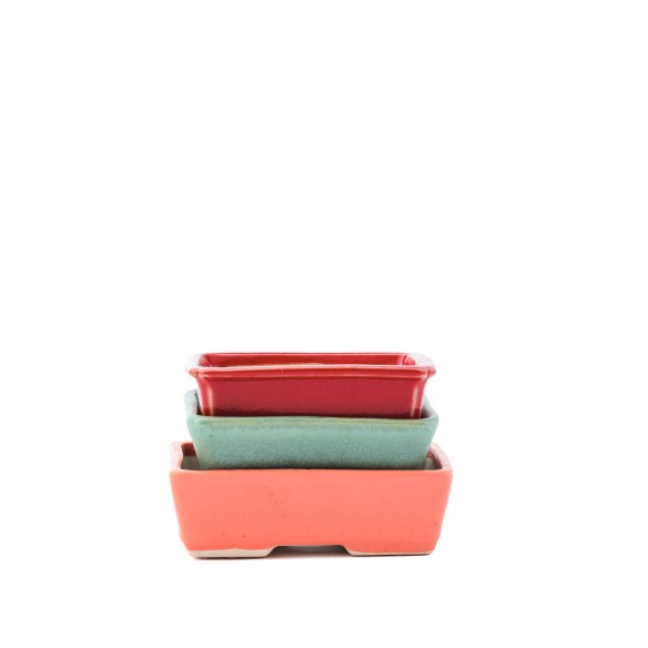SET MINI POT - 4 - 5.3.018