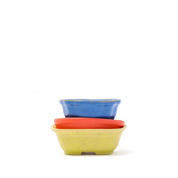 SET MINI POT - 6 - 5.3.020