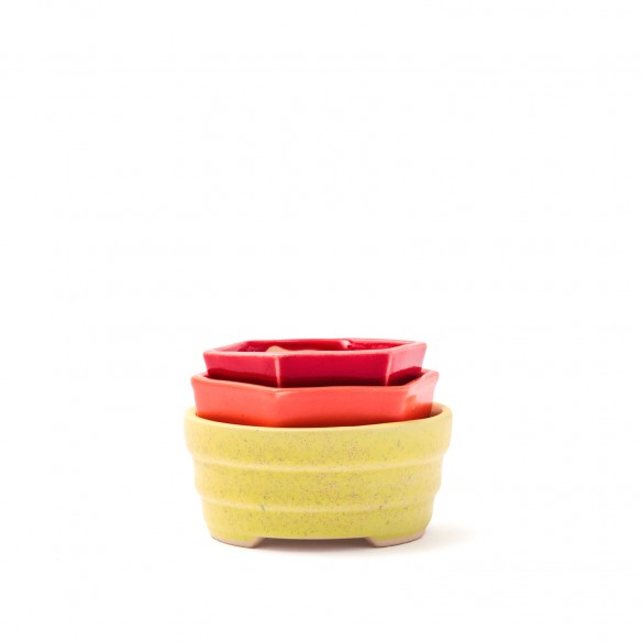 SET MINI POT - 8 - 5.3.022