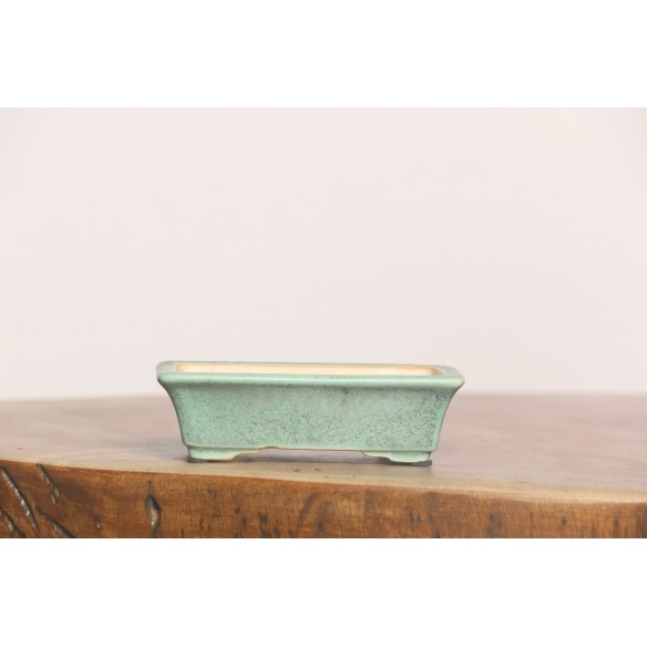 Vaso China - CH154