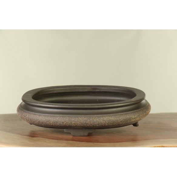 Vaso China - CH14
