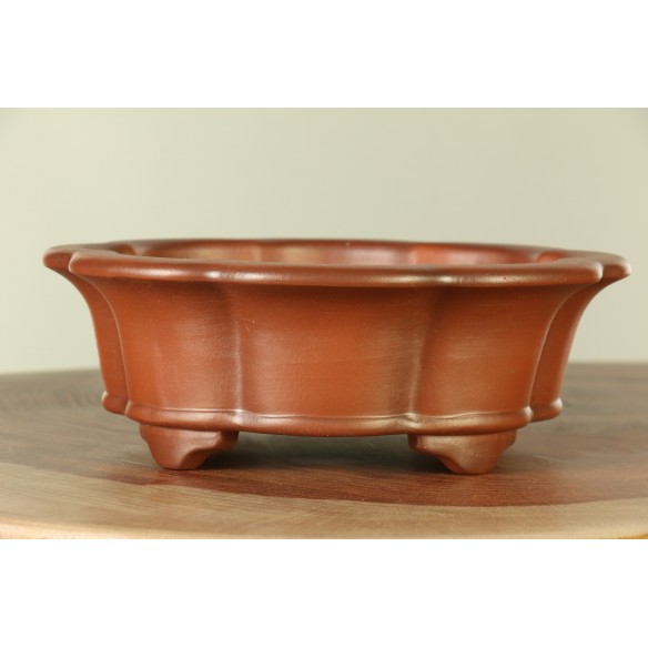 Vaso China - CH18