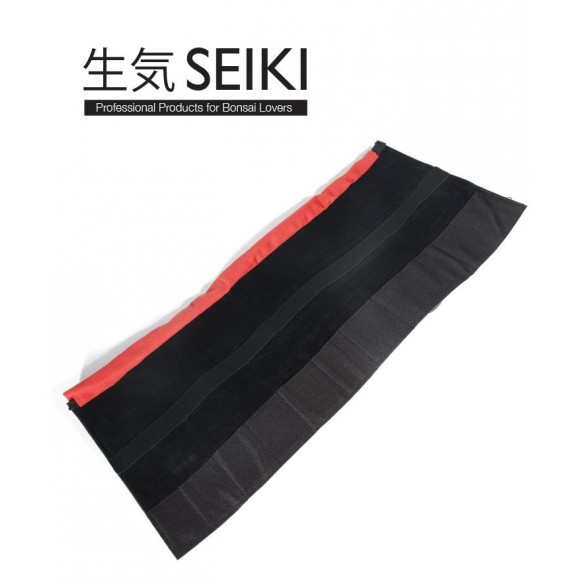 Estojo Ferramentas SEIKI
