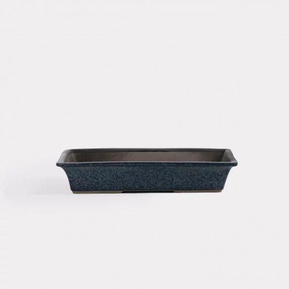 Maceta Japonesa Yokkaichi -...