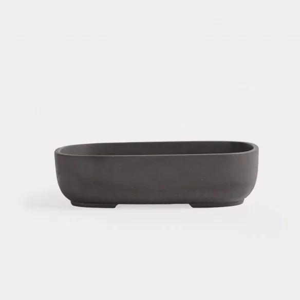 Maceta Japonesa Yokkaichi -...