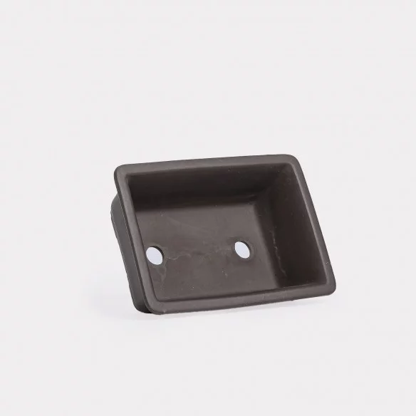 Maceta Japonesa Yokkaichi -...