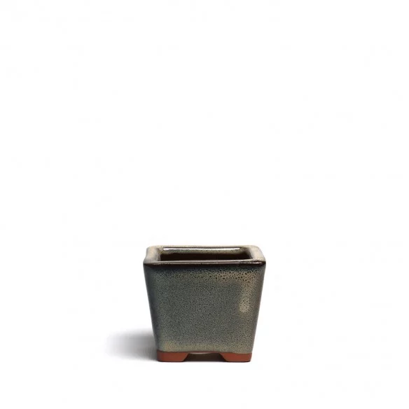 Yixing Chinese Pot - 5.1.521