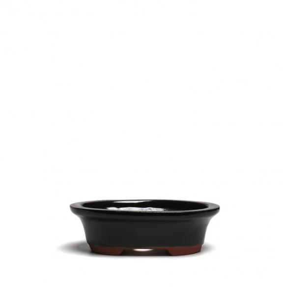 Yixing Chinese Pot - 5.1.522