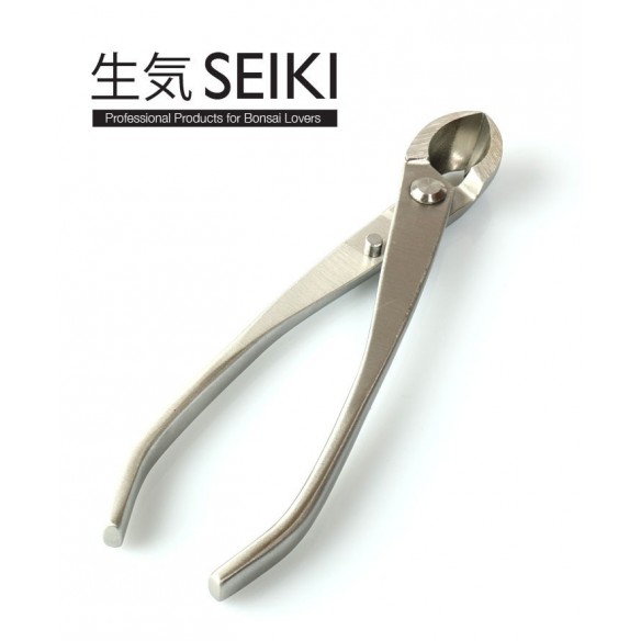 Round Head Branch Cutter -...