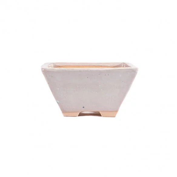 Yixing Chinese Pot - 5.1.622